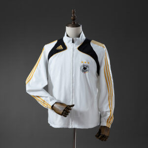 dc2177618c.jpg 2008-09 GERMANY WINDBREAKER - WHITE