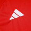 24-25 BAYERN MUNICH JACKET TRACKSUITS TRAINING SUIT