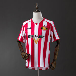 dc8f77d500.jpg 2005-06 SUNDERLAND HOME