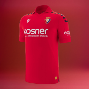 dca15f7f8e.png 2025-26 OSASUNA HOME