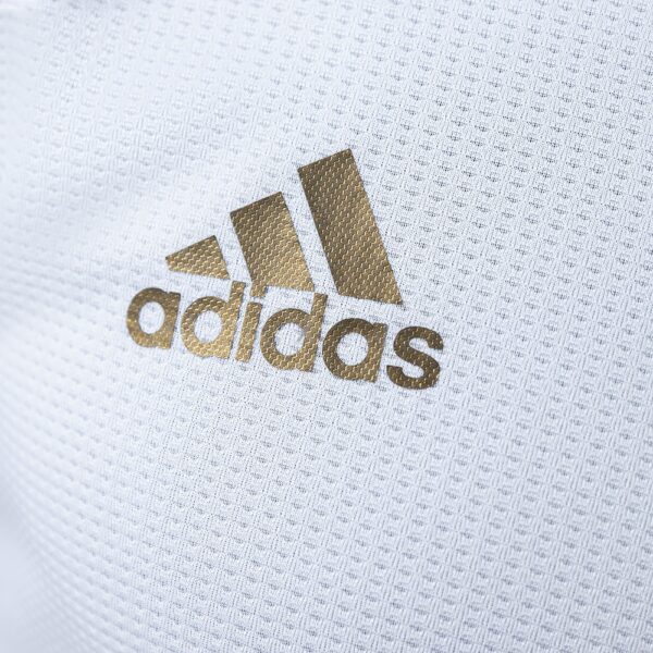 2019-20 REAL MADRID HOME (PLAYER VERSION)