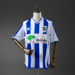 dd6affc1a8.jpg 2001-02 MALAGA CF HOME
