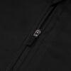 24-25 PSG TRACKSUITS TRAINING SUIT