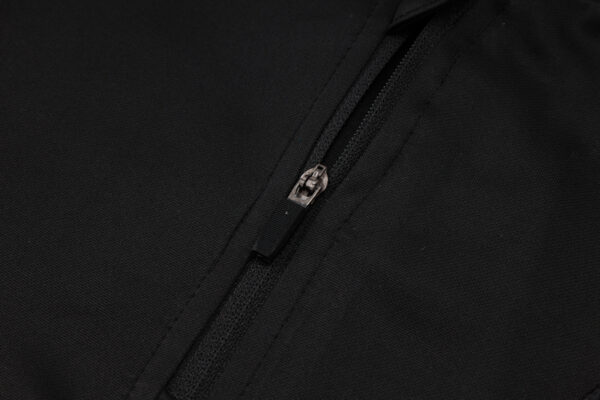 24-25 PSG TRACKSUITS TRAINING SUIT