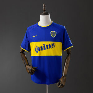 ddcd7a1850.jpg 1999-00 BOCA JUNIORS HOME