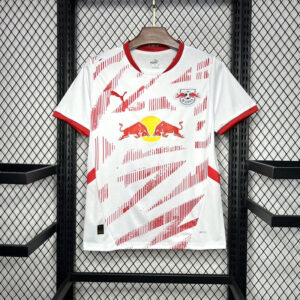 deb5475bbf.jpg 24-25 RB LEIPZIG HOME