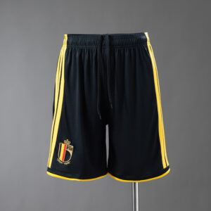 dec5ff7366.jpg 2026 BELGIUM HOME SHORTS