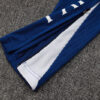 2025-26 PSG TRACKSUITS TRAINING SUIT