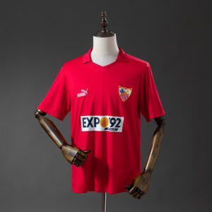dfa899503c.jpg 1987-90 SEVILLA FC AWAY