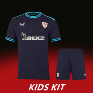 dfebc35fe7-2.jpg 2025-26 ATHLETIC BILBAO AWAY KIDS KIT