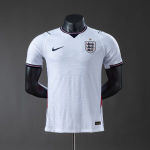 2026 ENGLAND HOME WORLD CUP (PLAYER VERSION)