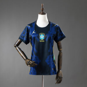e07d793d62-1.jpg 2026 BRAZIL WOMEN AWAY WORLD CUP (FAN VERSION)