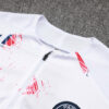 24-25 PSG TRACKSUITS TRAINING SUIT