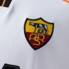 1998-99 ROMA AWAY
