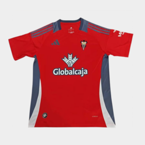 2025-26 ALBACETE AWAY