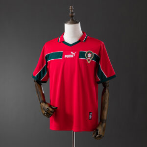 e15c1b89f4.jpg 1998 MOROCCO AWAY