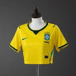 e1d10f97b8-1.jpg 2026 BRAZIL HOME WOMEN'S CROP TOP STYLE