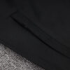 24-25 BARCELONA JACKET TRACKSUITS TRAINING SUIT