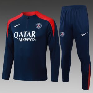 e21df449eb.jpg 2025-26 PSG TRACKSUITS TRAINING SUIT