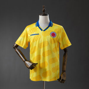 e273945ae1.jpg 1994 COLOMBIA HOME
