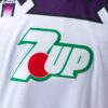 1992-93 FIORENTINA AWAY LONG SLEEVE