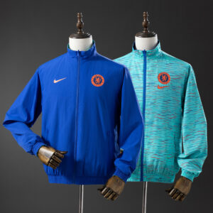 e30ffc3f5a-3.jpg CHELSEA REVERSIBLE JACKET WINDBREAKER - BLUE & SKY BLUE