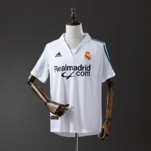 e34dc8424f.jpg 2001-02 REAL MADRID HOME