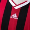 2009-10 AC MILAN HOME