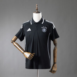 e3acc5f4b3.jpg 2025-26 GERMANY POLO - BLACK
