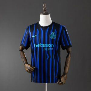 e3bda47081.jpg 2025-26 INTER MILAN HOME (FAN VERSION)