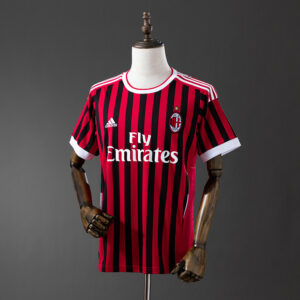 e40cb75387.jpg 2011-12 AC MILAN HOME