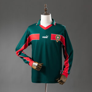 e4330cc50b.jpg 1998 MOROCCO HOME LONG SLEEVE