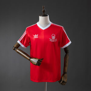 e43a83ae82.jpg 1977-80 NOTTINGHAM FOREST HOME