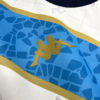 2025-26 DEPORTIVO LA CORUNA  AWAY