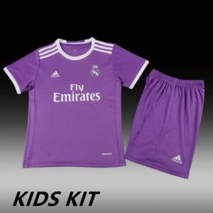 e5113c50d8.jpg 2016-17 REAL MADRID AWAY KIDS KIT