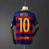 2015-16 BARCELONA HOME