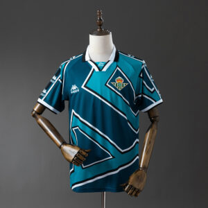 e5785306b8.jpg 1995-97 REAL BETIS AWAY