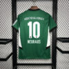 24-25 BORUSSIA MONCHENGLADBACH AWAY
