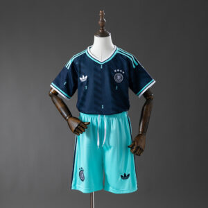 e718d5ed3a.jpg 2026 GERMANY WORLD CUP AWAY MEN AND KIDS KIT