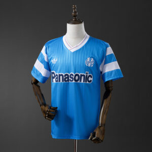e72d13e37e.jpg 1990 OLYMPIQUE DE MARSEILLE AWAY