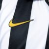 2014-15 JUVENTUS HOME