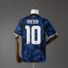 2026 ARGENTINA WORLD CUP AWAY (FAN VERSION)