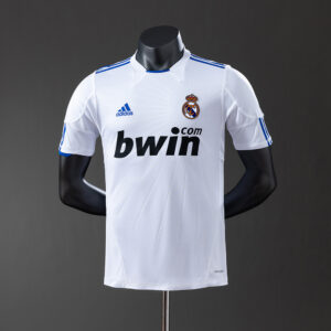 e808ce80b2.jpg 2010-11 REAL MADRID HOME (PLAYER VERSION)