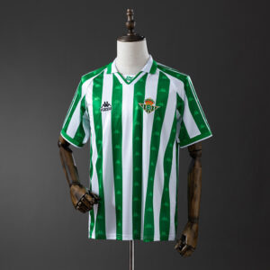 e8596e04a3.jpg 1995-97 REAL BETIS HOME