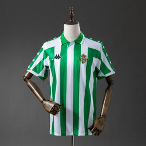 e8d05b4cf2.jpg 2000-01 REAL BETIS HOME