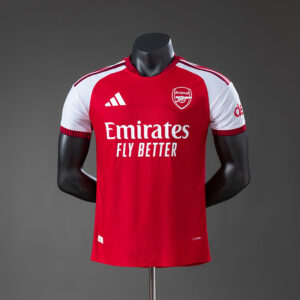 e9a1ff9fee.jpg 2026-27 ARSENAL HOME (PLAYER VERSION)