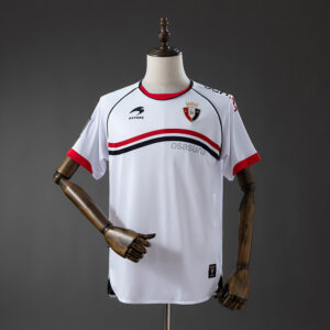 ea2efe5961.jpg 2010-11 OSASUNA AWAY