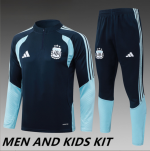 ea47676a3e-1.png 2026-27 ARGENTINA TRACKSUITS TRAINING SUIT
