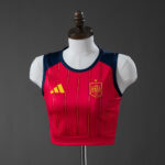 ea83ff3da7.jpg 2026 SPAIN HOME WOMEN'S VEST