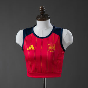 ea83ff3da7.jpg 2026 SPAIN HOME WOMEN'S VEST